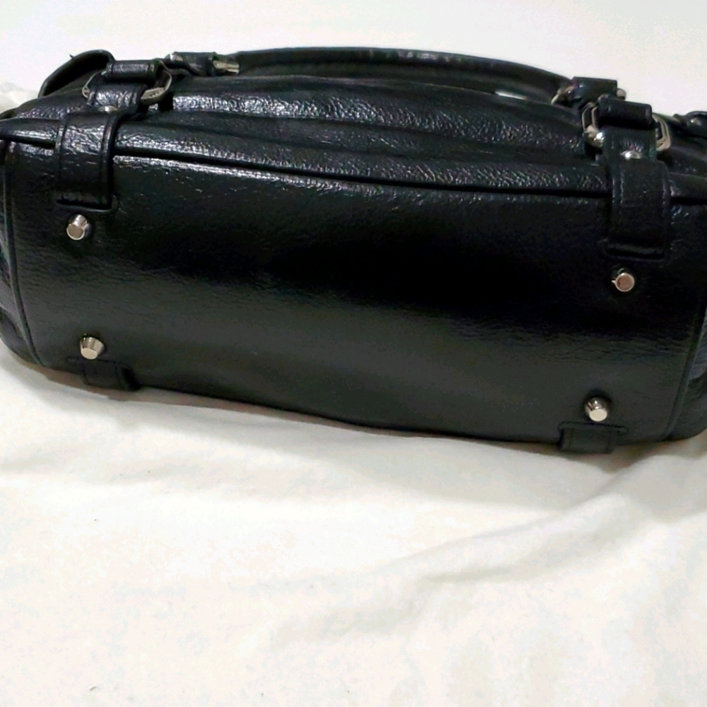 KENNETH COLE | Top Handle Bag - Picture 14 of 14